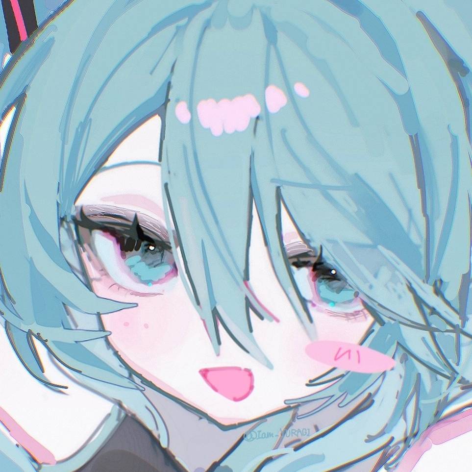 rantabie avatar